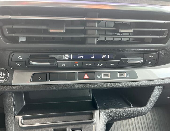 Toyota ProAce Verso 27