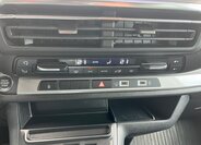 Toyota ProAce Verso 27