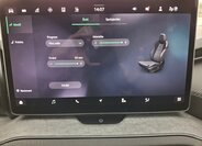 Škoda Kodiaq SUV / Terénní 1,5 l 150 kw