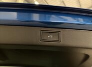 Škoda Kamiq SUV 1,5 l 110 kw