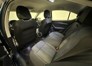 Škoda Octavia Liftback 2,0 l 110 kw