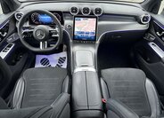Mercedes-Benz GLC 11