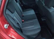 Ford Fiesta 16