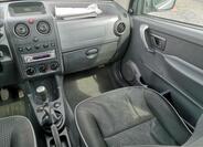 Peugeot Partner 9