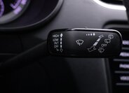 Škoda Octavia Kombi 1,6 l 85 kw