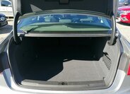 Audi A6 22