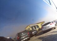 BMW X5 Kombi 2,0 l 180 kw