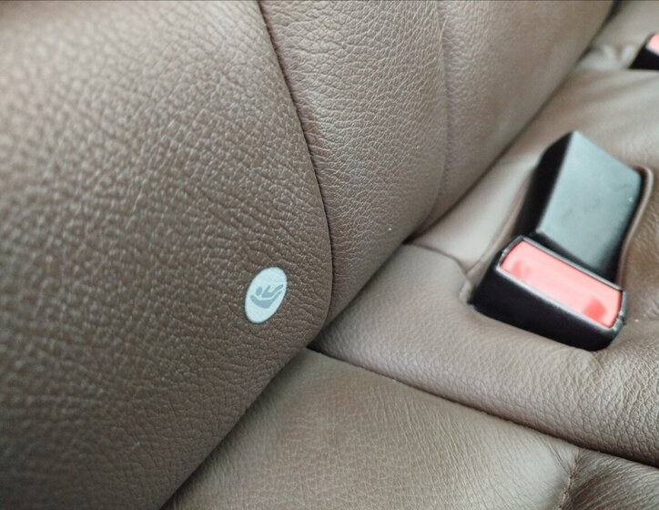 BMW X5 SUV / Terénní 3,0 l 173 kw