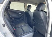 Hyundai ix20 Kombi 1,4 l 66 kw