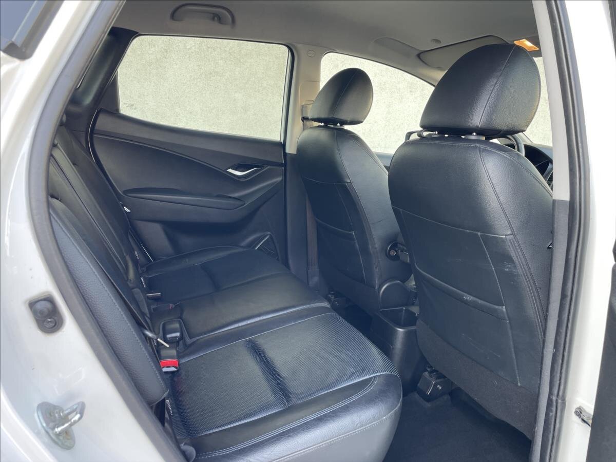 Hyundai ix20 Kombi 1,4 l 66 kw