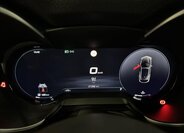 Alfa Romeo Stelvio 18