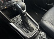 Suzuki S-Cross SUV / Terénní 1,5 l 75 kw