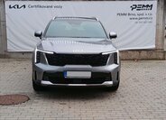KIA Sorento 4