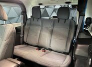 Jeep Wrangler SUV / Terénní 2,0 l 200 kw