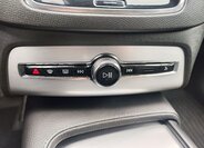 Volvo XC90 SUV / Terénní 2,0 l 235 kw