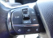 Ford Transit Ostatní 2,0 l 125 kw