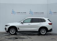 BMW X5 2