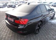 BMW Řada 3 11