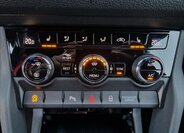 Škoda Kodiaq SUV / Terénní 2,0 l 147 kw