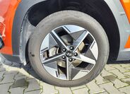 Hyundai Tucson 30