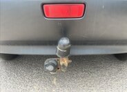 Mitsubishi ASX SUV / Terénní 1,6 l 86 kw