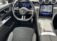 Mercedes-Benz GLC 12