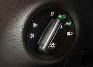 Škoda Kodiaq SUV / Terénní 2,0 l 110 kw