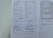 Volkswagen Golf Kombi 1,6 l 81 kw