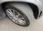 Mercedes-Benz GLS 23