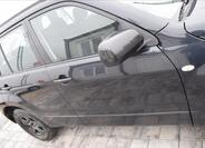 Suzuki Grand Vitara 8