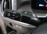 KIA Sorento SUV / Terénní 2,2 l 142 kw