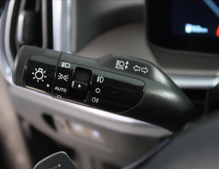 KIA Sorento SUV / Terénní 2,2 l 142 kw