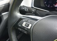 Volkswagen Passat 17