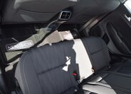 KIA Sportage SUV / Terénní 1,7 l 85 kw