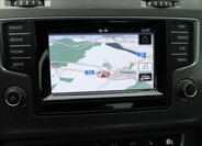 Volkswagen Golf Hatchback 2,0 l 110 kw