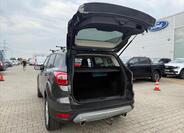 Ford Kuga 11