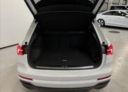 Audi Q3 SUV / Terénní 1,5 l 110 kw