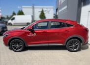 Dongfeng Fengon 5 13