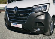 Renault Master 23