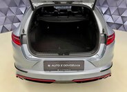 KIA Pro_Ceed Kombi 1,6 l 150 kw