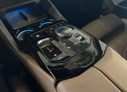 BMW Řada 5 Sedan / Limuzína 3,0 l 360 kw