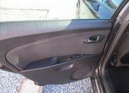 Seat Leon Hatchback 2,0 l 125 kw