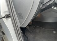 Škoda Octavia Liftback 1,4 l 103 kw