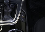 Ford Galaxy MPV 2,0 l 110 kw