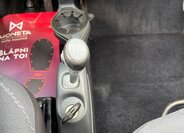 Smart Fortwo Kupé 698,0 45 kw