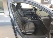 Mazda CX-30 SUV 2,5 l 103 kw
