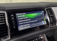 Škoda Kodiaq SUV 2,0 l 110 kw