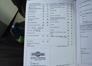 Volkswagen Transporter Skříň 2,0 l 84 kw