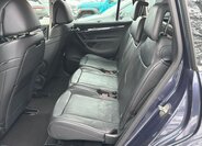 Citroën C4 Picasso Kombi 2,0 l 120 kw