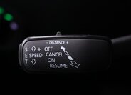 Škoda Superb Kombi 2,0 l 147 kw